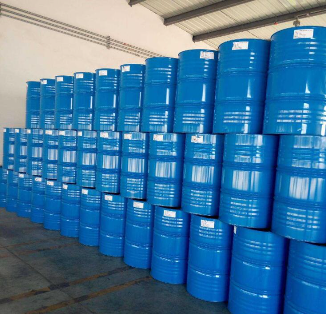 武汉聚氨酯黑白组合料