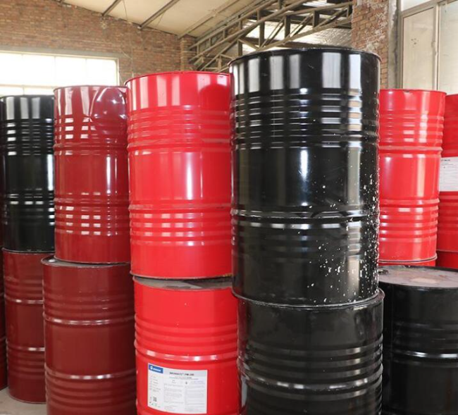 武汉聚氨酯组合料